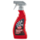 Selex Accessori Auto Detergente Cerchioni 500 ml