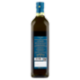 Consilia Optima Olio Extra Vergine di Oliva I.G.P. Toscano 750 ml