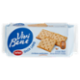 Selex Vivi Bene Cracker Senza Lieviti 300 g