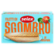 Selex Filetti di Sgombro al Naturale 125 g