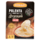 Zerbinati Polenta Pronta con Gorgonzola Igor 300 g
