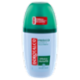 Borotalco Fresco Profumo di Talco Fresco Deo Vapo No Gas 75 ml