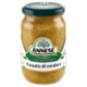Annese Passato di verdure 350 g