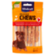 Vitakraft Delicious Chews Bastoncini da Masticare per Coccolarsi 6 pezzi 70 g
