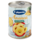 IL GIGANTE Ananas allo Sciroppo 565 g