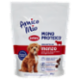 Selex Amico Mio Cane Crocchette con Manzo Mono Proteico 800 g