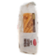 Selex Pasta di Semola Trafilata al Bronzo Sedani Rigati 500 g