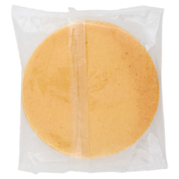 Gecchele Fondo per Torta 3 Strati 400 g