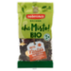 noberasco che Misto! Bio Misto Vitalità 40 g