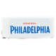 Philadelphia Original formaggio fresco spalmabile - 80 g