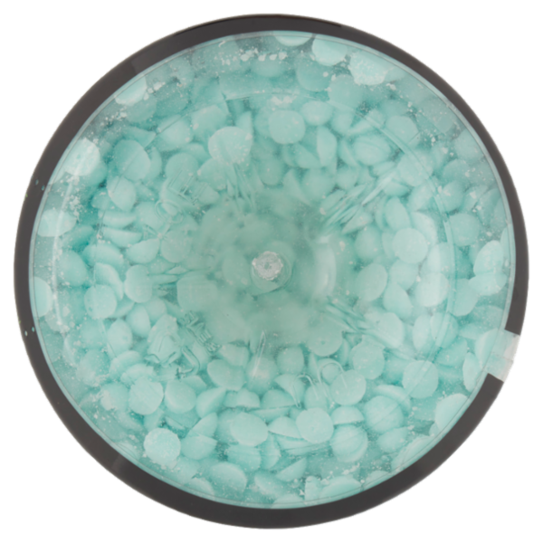 Lenor Unstoppables Profumo per il Bucato Fresh 210 g