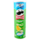 Pringles Sour Cream & Onion 175 g
