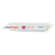 Russo Candele 73 500 g