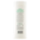 Selex Ego Shampoo Purificante 250 ml