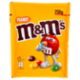 M&M's Peanut Confetti al Cioccolato con Arachidi 250g