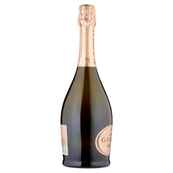 Gancia Brut Vino Spumante 750 ml
