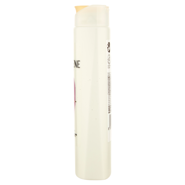 Pantene Shampoo+Balsamo+Trattamento 3in1 Ricci Perfetti 225 ml