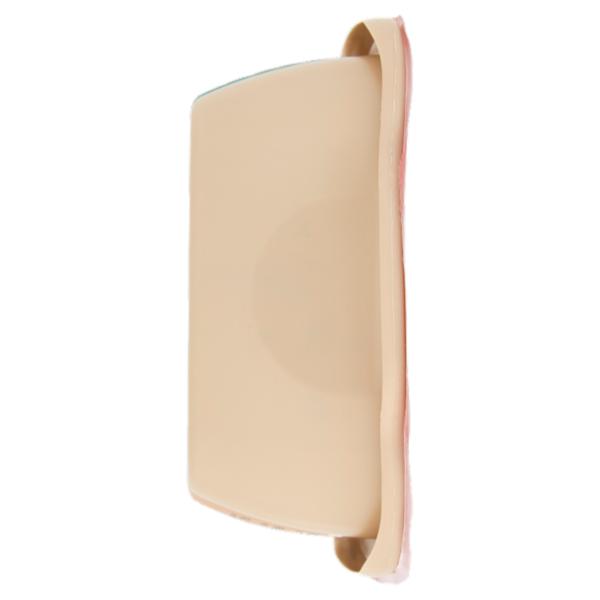 Ortoromi Linea Tradizione Zuppa Contadina 310 g