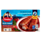 Capitan Findus Delizie D'Amare Merluzzo Grigliato in salsa al pomodoro e basilico 250 g