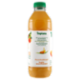 Tropicana Arancia 1 L