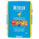 De Cecco Anelli Siciliani n° 179 500 g