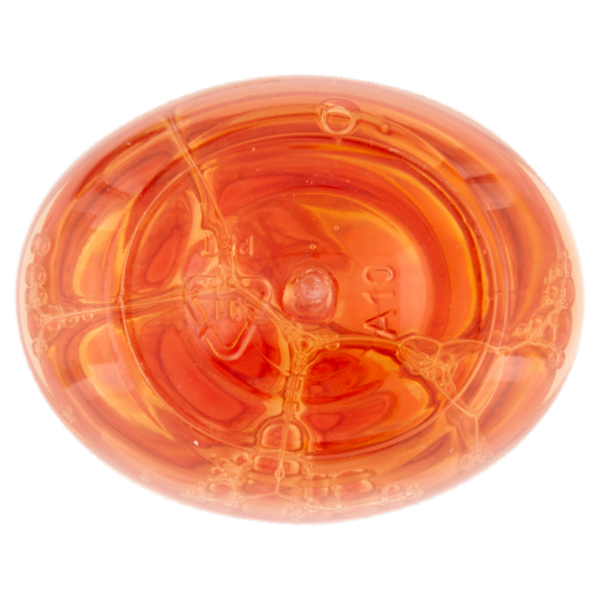 Garnier SkinActive Acqua Micellare Peeling Delicato 1% PHA + Acido Glicolico, 400 ml