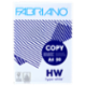 Fabriano Copy HW hyper white A4 80 g/m²