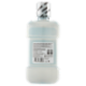 Listerine Advanced White Gusto Delicato Menta 500 ml