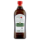 Pietro Coricelli Olio Extra Vergine di Oliva 1 L