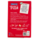S.Martino la Pizza senza glutine 460 g
