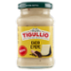 Tigullio Cacio e Pepe 185 g