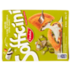 Sofficini Findus 4 Sofficini Verdure Più Mozzarella 266 g