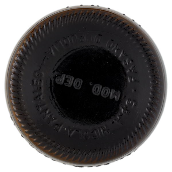 Pantaleo Olio extra vergine di oliva 100% italiano 750 ml