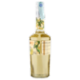De Kuyper Banana 70 CL