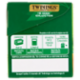 Twinings Tè Verdi Collection Confezione con 5 diversi tè verdi aromatizzati 20 filtri The 40 g