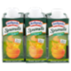 sterilgarda Spremuta di Arance bionde fresche 3 x 200 ml
