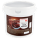 Sù Crema Spalmabile al Cacao e Nocciola 3 kg