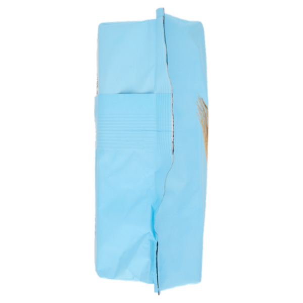 Consilia Cracker con Farina Integrale 10x40 g