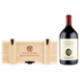 Azienda Agraria Scacciadiavoli Montefalco Sagrantino DOCG 3 L