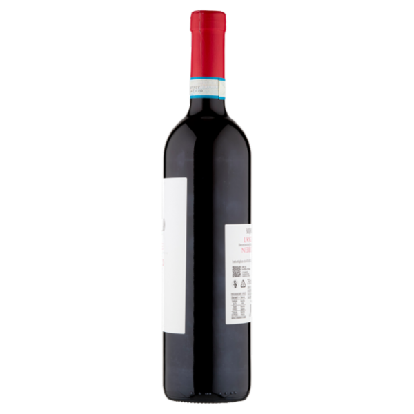 Batasiolo Langhe DOC Nebbiolo 750 ml