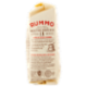 Rummo Mezze Penne Rigate N° 28 500 g