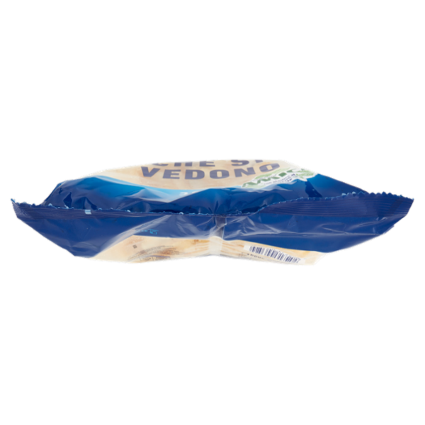 Amica Chips Quelle Che Si Vedono Classica 300 g