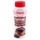 Toschi Topping al Gusto Cioccolato 200 g