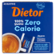 Dietor Zero Calorie Bustine 40 x 0,8 g