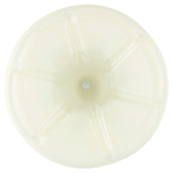 Torvis Latte Intero Pastorizzato a temperatura elevata 1000 ml