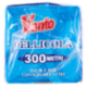 Vanto Pellicola Pvc 300 m