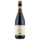 Corte Argenti Lambrusco Grasparossa di Castelvetro DOC Amabile 75 cl