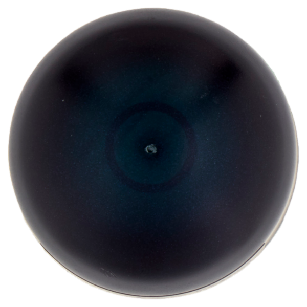 Nivea Men Black & White Invisible Ultimate Impact Anti-Perspirant 50 ml