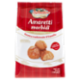 la Sassellese Amaretti morbidi 180 g