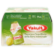 Yakult Plus 6 x 65 ml